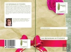 Bertrand.pt - Les Aphasiques En Croisiere