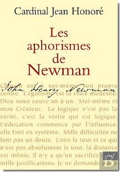 Les Aphorismes De Newman
