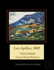 Les Apilles, 1889