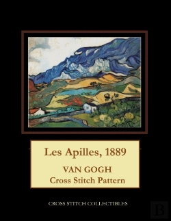 Bertrand.pt - Les Apilles, 1889