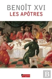 Les Apôtres