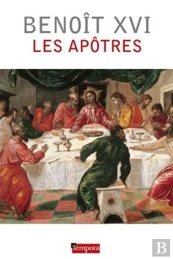 Bertrand.pt - Les Apôtres