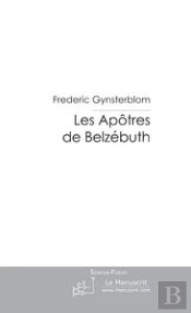 Les Apotres De Belzebuth
