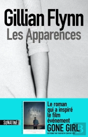 Les Apparences