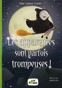 Bertrand.pt - Les Apparences Sont Parfois Trompeuses !