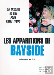Les Apparition De Bayside