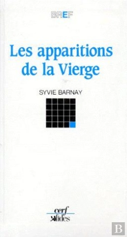 Bertrand.pt - Les Apparitions De La Vierge