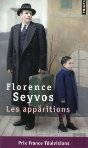 Les Apparitions