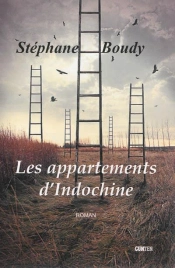 Les Appartements D'Indochine