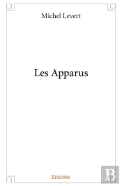Les Apparus