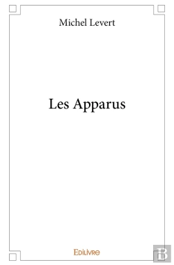 Bertrand.pt - Les Apparus
