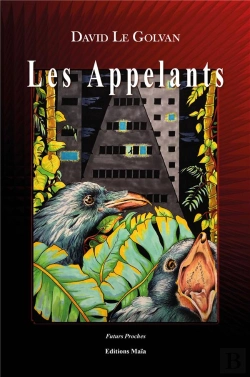 Bertrand.pt - Les Appelants