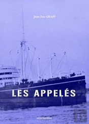 Les Appeles