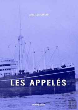 Bertrand.pt - Les Appeles