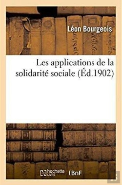 Bertrand.pt - Les Applications De La Solidarite Sociale