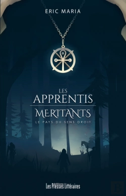 Bertrand.pt - Les Apprentis Méritants