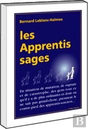Les Apprentis Sages