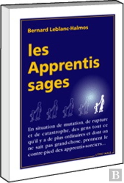 Bertrand.pt - Les Apprentis Sages