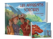 Les Apprentis Sorciers