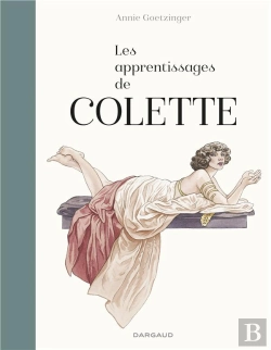 Bertrand.pt - Les Apprentissages De Colette