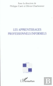 Les Apprentissages Professionnels Informels