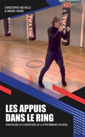 Les Appuis Dans Le Ring