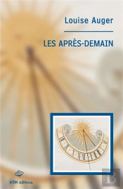 Les Apres-Demain