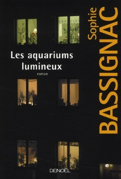 Bertrand.pt - Les Aquariums Lumineux