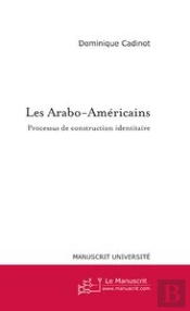 Les Arabo-Américains