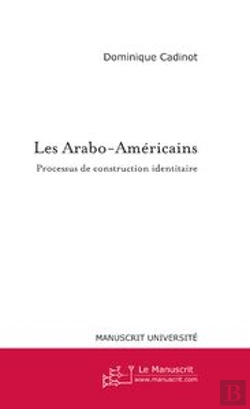 Bertrand.pt - Les Arabo-Américains