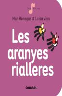 Les Aranyes Rialleres
