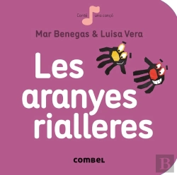 Bertrand.pt - Les Aranyes Rialleres