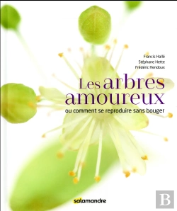 Bertrand.pt - Les Arbres Amoureux