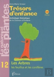 Les Arbres