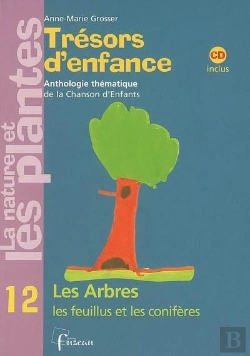 Bertrand.pt - Les Arbres
