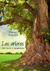 Les Arbres, C'Est Facile À Comprendre - Braille