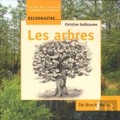 Les Arbres