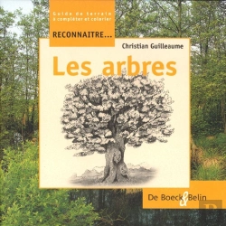Bertrand.pt - Les Arbres