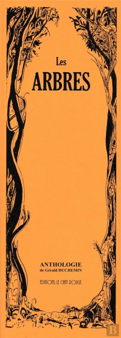 Bertrand.pt - Les Arbres