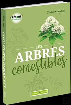 Bertrand.pt - Les Arbres Comestibles