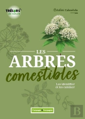 Les Arbres Comestibles