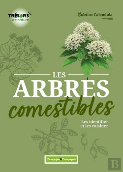 Bertrand.pt - Les Arbres Comestibles