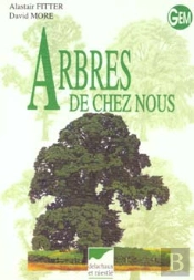 Les Arbres De Chez Nous
