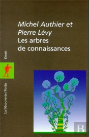 Les Arbres De Connaissance