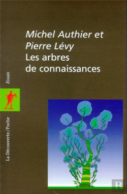 Bertrand.pt - Les Arbres De Connaissance