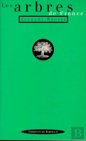 Les Arbres De France