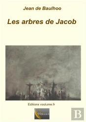 Les Arbres De Jacob