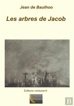 Bertrand.pt - Les Arbres De Jacob