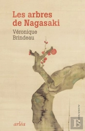 Les Arbres De Nagasaki