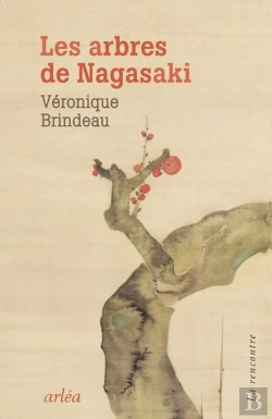 Bertrand.pt - Les Arbres De Nagasaki